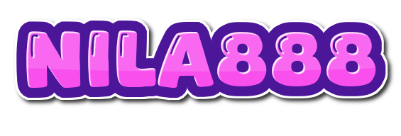 logo NILA888
